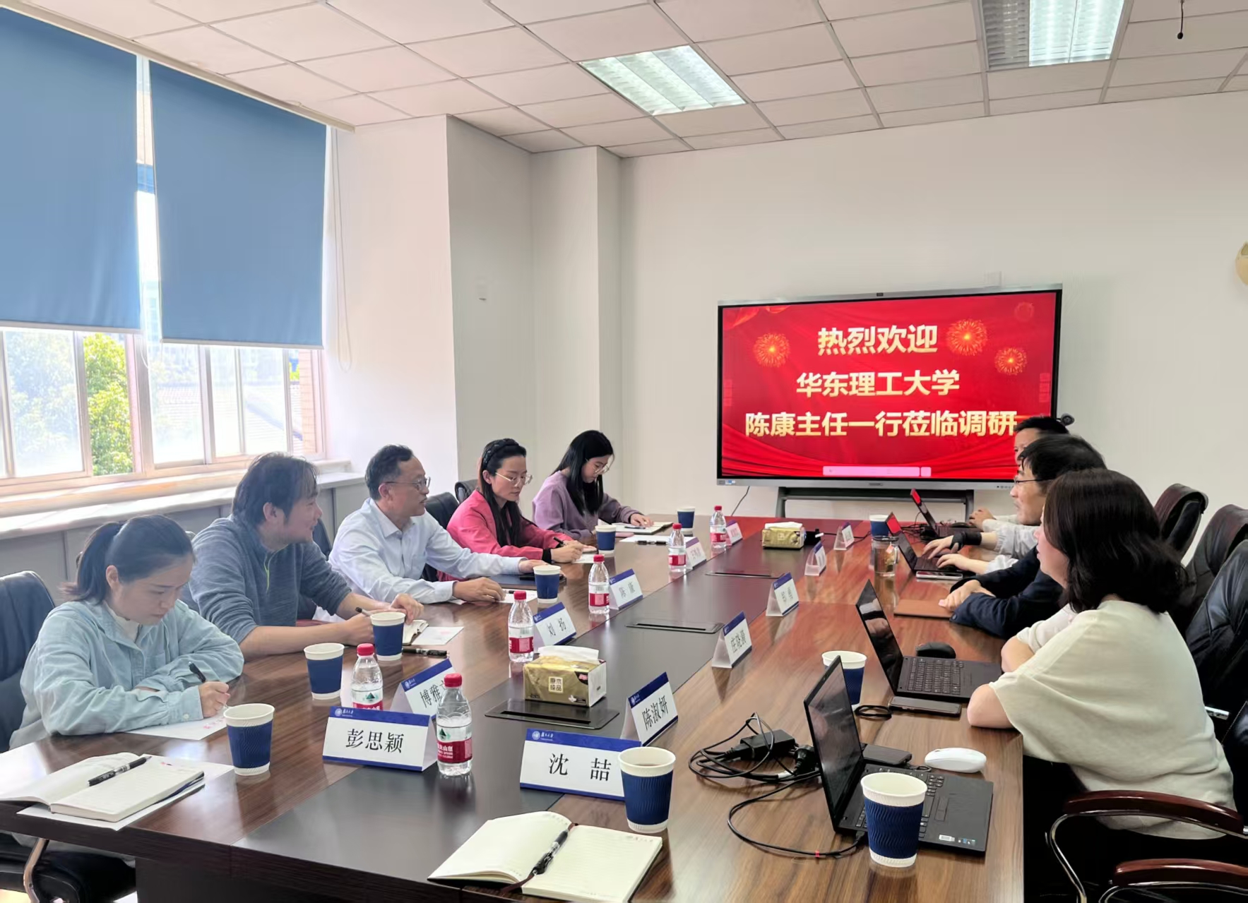 微信图片_20251027104627_253_2.jpg